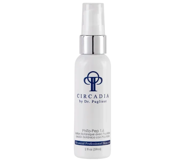Circadia PhiTo-Pep 1.6 59 мл