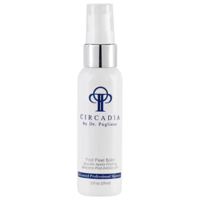 Circadia Post Peel Balm 59 мл