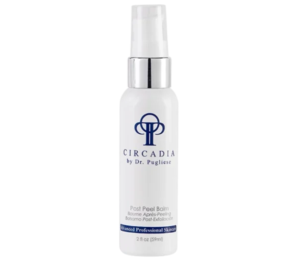 Circadia Post Peel Balm 59 мл