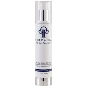 Circadia Revita-Cyte Complex 59 мл