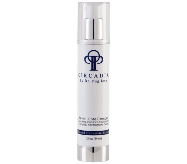 Circadia Revita-Cyte Complex 59 мл