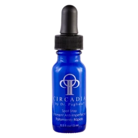 Circadia Spot Stop 15 мл