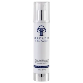Circadяia White Veil Brightener 59 мл