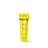 Acnemy Zitmask Anti-Blemish Sulfur Mask 100 ml Masca de fata pentru semne post-acneice cu BHA si sulf