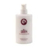 Alís Hydrating Body Cream Dark Cherry & Pautchouli 310 мл