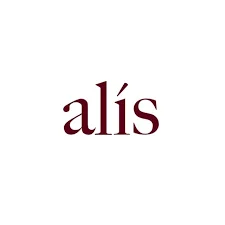 Alís