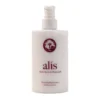 Alís Hydrating Hand Cream Dark Cherry & Pautchouli