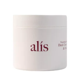 Alís Nourishing Body Butter