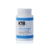 K18 Biomimetic Hairscience Damage Shield pH Protective Shampoo Очищуючий шампунь 53