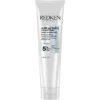 Redken Acidic Bonding Concentrate