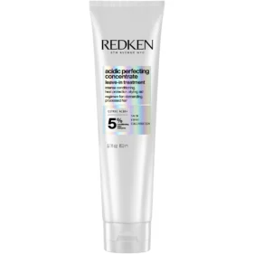 Redken Acidic Bonding Concentrate
