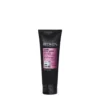 Redken Acidic Color Gloss Acidic Color Gloss Mask 250 ml