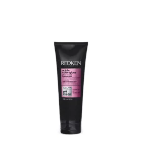 Redken Acidic Color Gloss Acidic Color Gloss Mask 250 ml