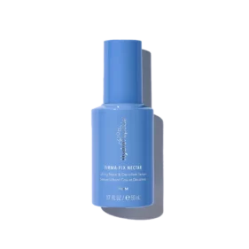 Firm-A-Fix Nectar