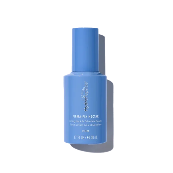 Firm-A-Fix Nectar