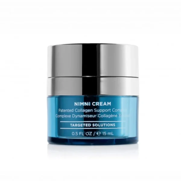 Nimni Cream 15 ml – Коллагено-образующий крем (ночной)