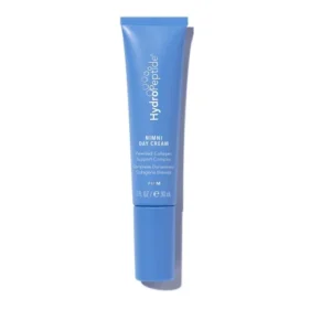 Nimni Day Cream – Комплексно-омолаживающий крем-бустер