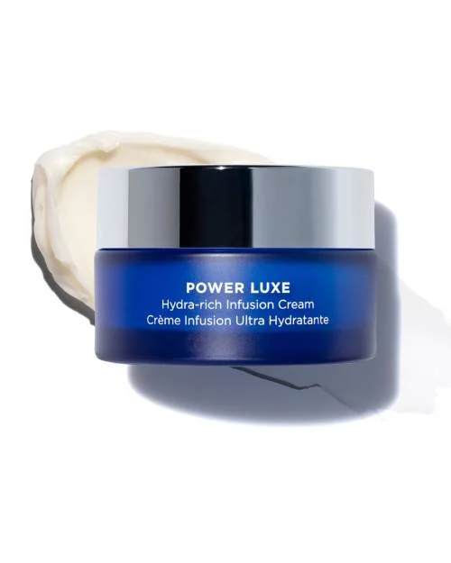 Power Luxe1