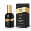 9.4.1 DSD Exogrow Booster Lotion Лосьон для волос