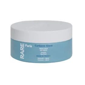 Carbone Glacé Purifying Eye Patch