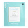 Carbone Glacé Purifying Face Mask
