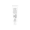 Crema faciala hidratanta Dr.Althea 147 Barrier Cream 50 ml