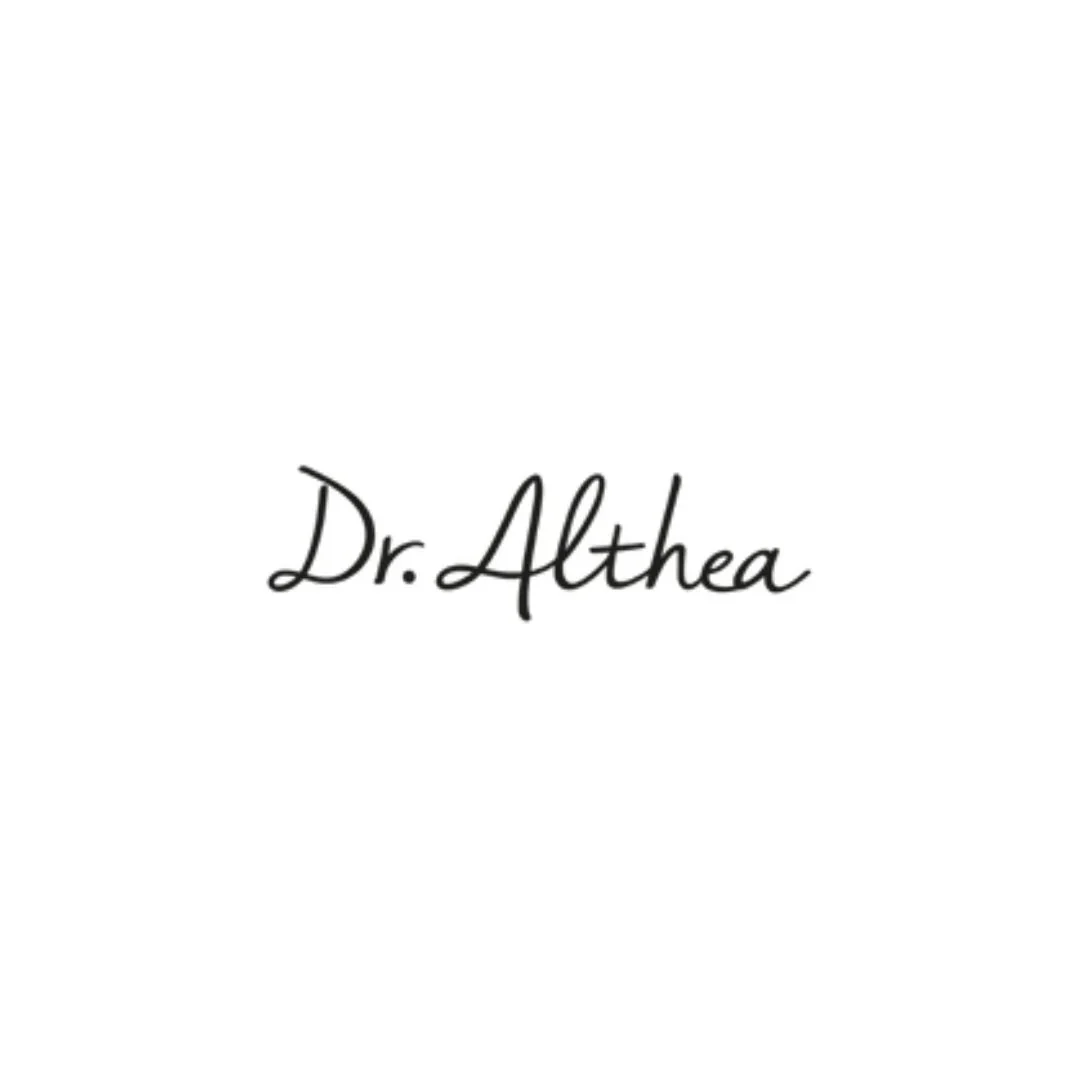 Dr.Althea