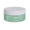Élixir Intense Nourishing Eye Patch