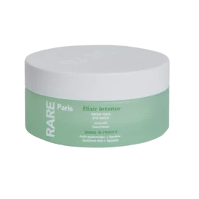 Élixir Intense Nourishing Eye Patch