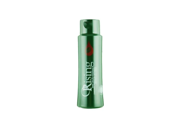 Orising Caduta Shampoo 100