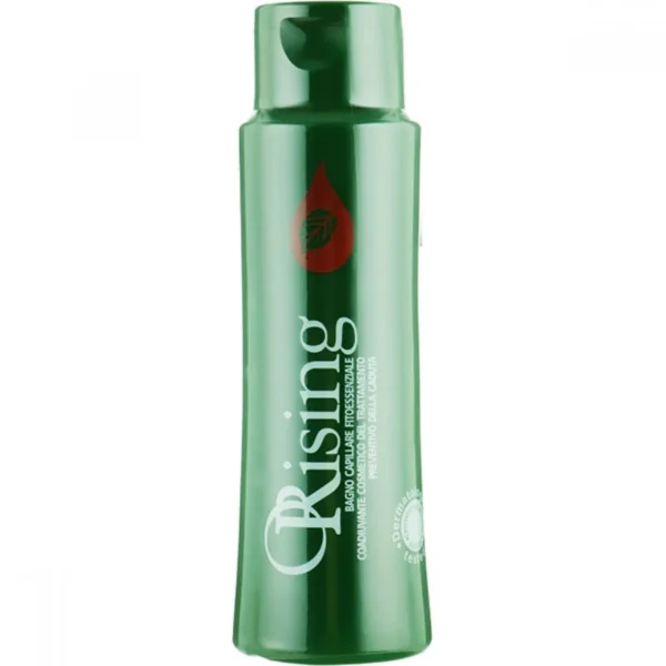 Orising Caduta Shampoo 250