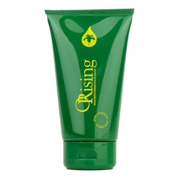 ORISING Cocco Mask150