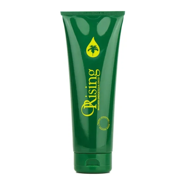 ORISING Cocco Mask250