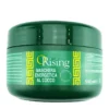 ORISING Cocco Mask500