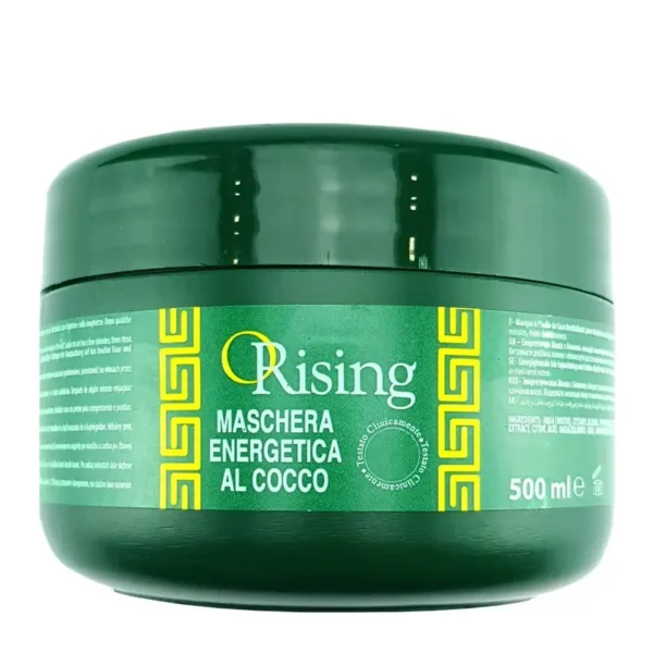 ORISING Cocco Mask500
