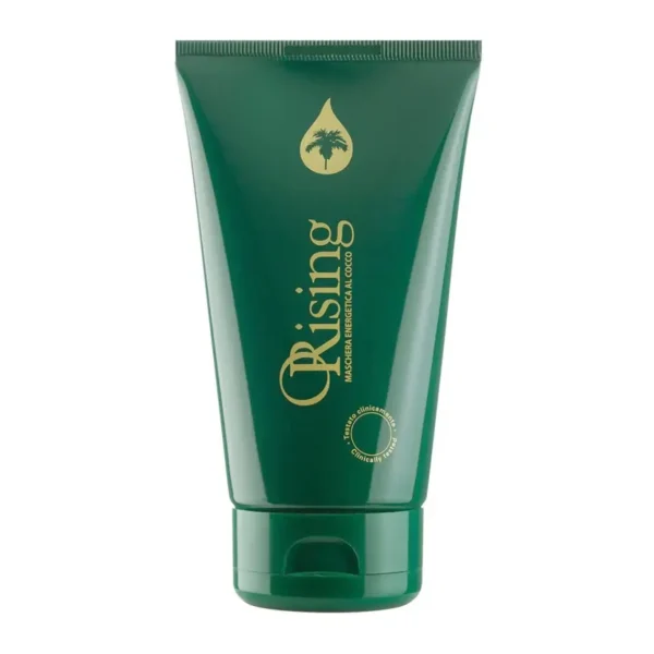 ORISING Cocco Mask75