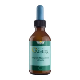 ORising Complex Calmant 100 ml