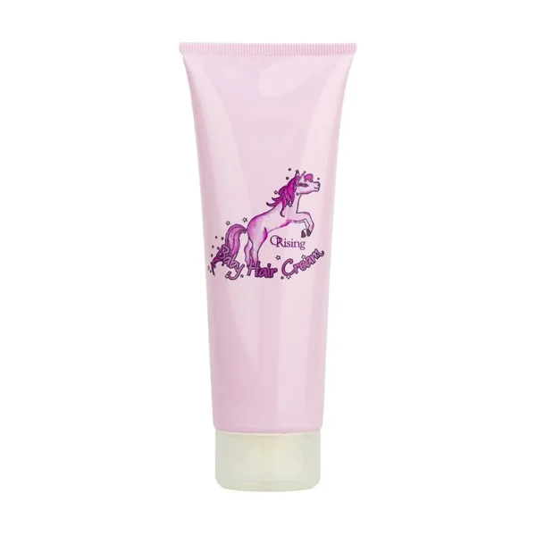 ORising Cremă pentru păr pentru bebeluși 125 ml
