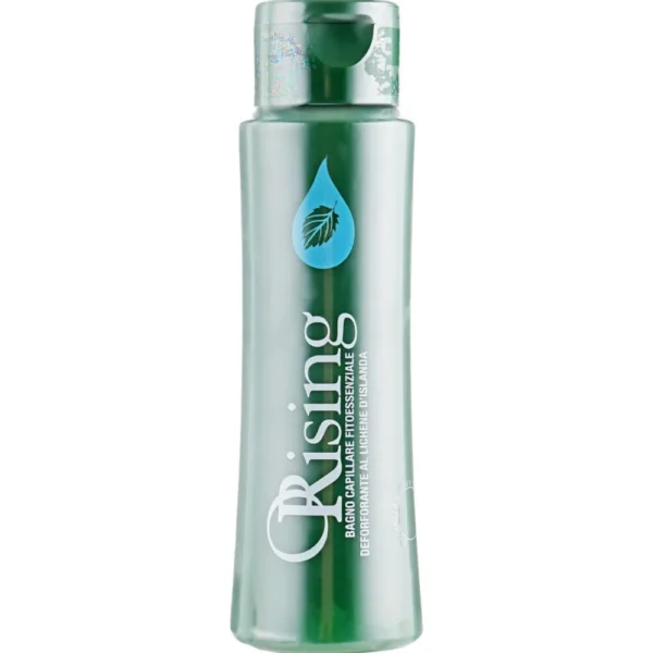 ORising Фитоэссенция — шампунь против перхоти100