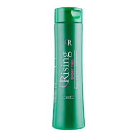 ORising Șampon Sport Time 300 ml