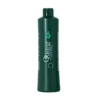 ORising Shampoo Grasso For Oily Scalp 750 ml