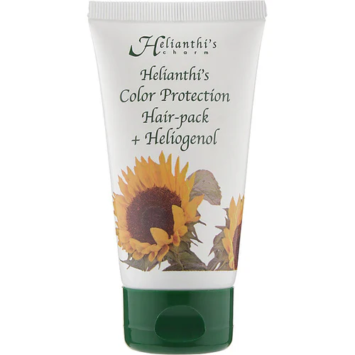 ORising – Helianthi's Color Protection Hair Pack75