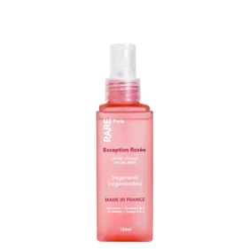 rare_paris_exception_rosée_regenerating_facial_mis