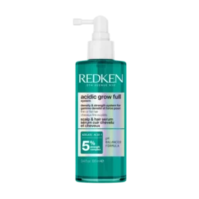 Redken Acidic Grow Full System Serum 100ml
