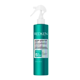 Redken Acidic Grow Full System Spray Treatment 190 мл