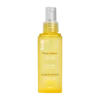 Trésor Solaire Soothing Facial Mist