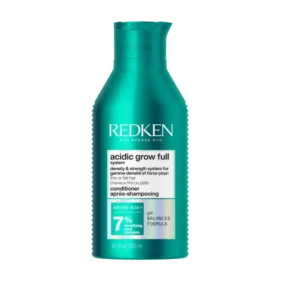 Redken Acidic Grow Full System Conditioner 300 мл