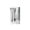 Balsam de buze pentru imbunatatirea volumului, 15ml – Transparent Lab