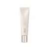 Crema cu PDRN si Bakuchiol, Dr. Solution, 50ml – CU Skin
