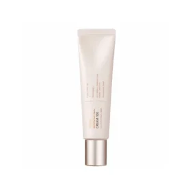 Crema cu PDRN si Bakuchiol, Dr. Solution, 50ml – CU Skin